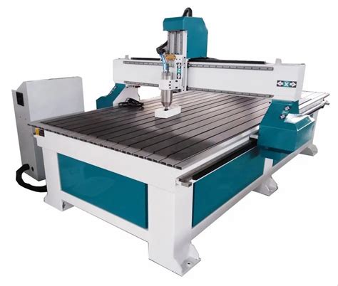 cnc timber manufacturing|best cnc wood cutting machine.